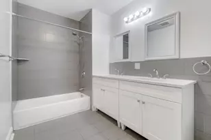 90 Clinton Ave, Newark, NJ 07114 - Photo 16