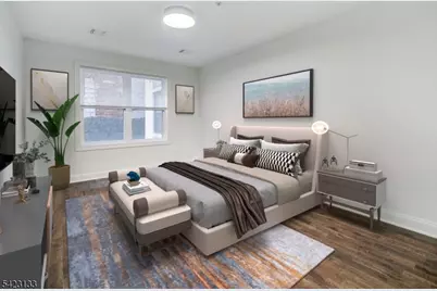 90 Clinton Ave #204, Newark, NJ 07114 - Photo 14