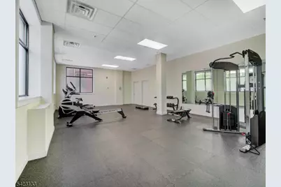 90 Clinton Ave #204, Newark, NJ 07114 - Photo 22