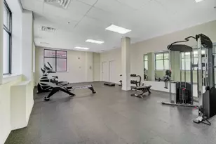 90 Clinton Ave, Newark, NJ 07114 - Photo 22