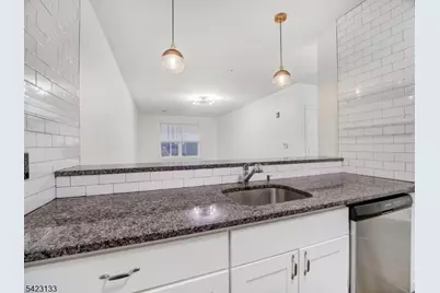 90 Clinton Ave #204, Newark, NJ 07114 - Photo 4