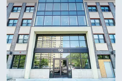 90 Clinton Ave #204, Newark, NJ 07114 - Photo 1