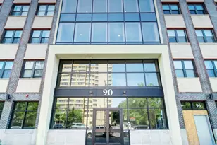 90 Clinton Ave, Newark, NJ 07114 - Photo 1