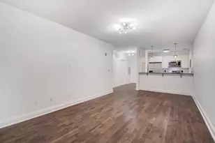 90 Clinton Ave, Newark, NJ 07114 - Photo 6