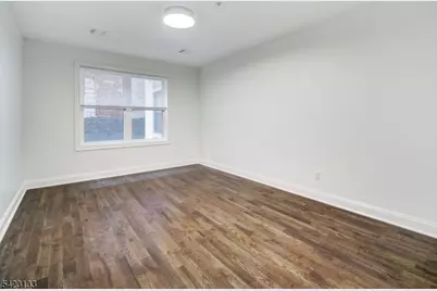 90 Clinton Ave #204, Newark, NJ 07114 - Photo 14