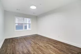 90 Clinton Ave, Newark, NJ 07114 - Photo 14