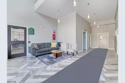 90 Clinton Ave #204, Newark, NJ 07114 - Photo 2