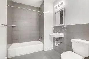 90 Clinton Ave, Newark, NJ 07114 - Photo 12