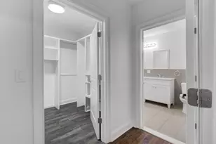 90 Clinton Ave, Newark, NJ 07114 - Photo 16