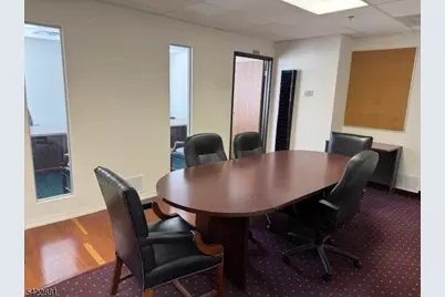 63 Beaverbrook Rd, Lincoln Park, NJ 07035 - Photo 14