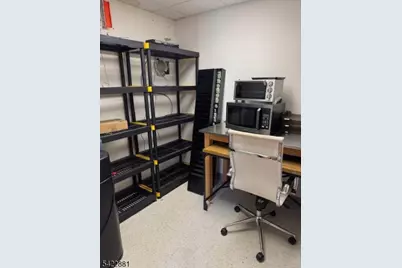 63 Beaverbrook Rd, Lincoln Park, NJ 07035 - Photo 8