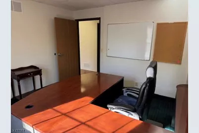 63 Beaverbrook Rd, Lincoln Park, NJ 07035 - Photo 6