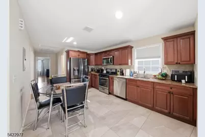 175 N 7th St, Newark, NJ 07107 - Photo 6