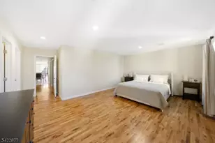 175 N 7th St, Newark, NJ 07107 - Photo 10