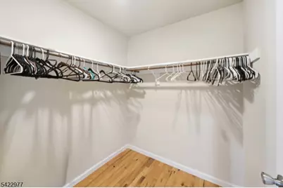 175 N 7th St, Newark, NJ 07107 - Photo 12