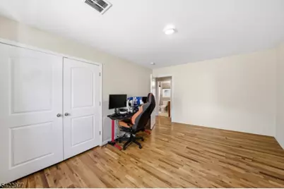175 N 7th St, Newark, NJ 07107 - Photo 16