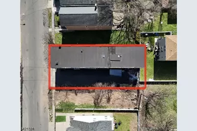 59 N 14th St, East Orange, NJ 07017 - Photo 6