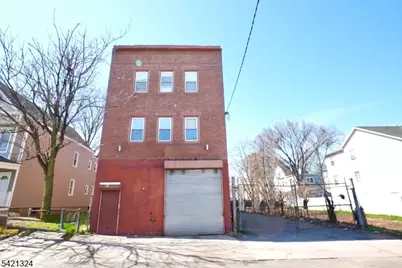 59 N 14th St, East Orange, NJ 07017 - Photo 1