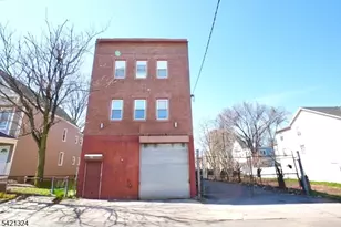 59 N 14th St, East Orange, NJ 07017 - Photo 1