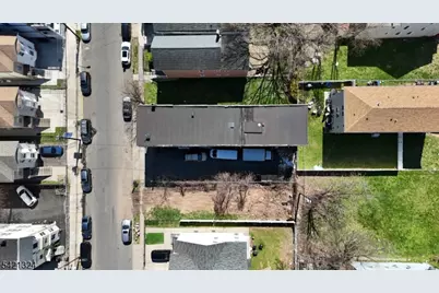59 N 14th St, East Orange, NJ 07017 - Photo 20