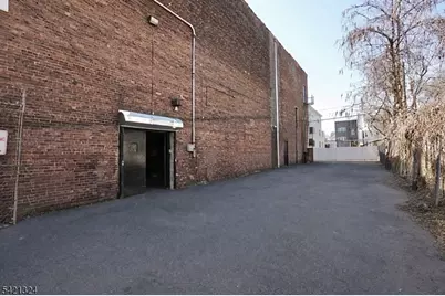 59 N 14th St, East Orange, NJ 07017 - Photo 4