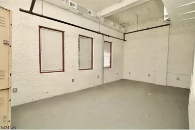 59 N 14th St, East Orange, NJ 07017 - Photo 8