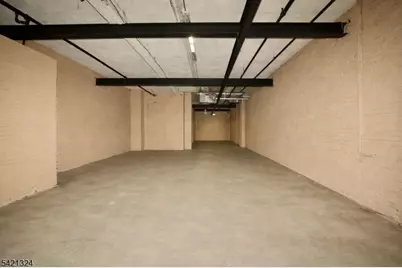 59 N 14th St, East Orange, NJ 07017 - Photo 10