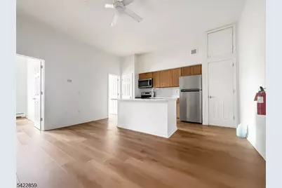 403 S Main Street - Unit #201, Phillipsburg, NJ 08865 - Photo 4