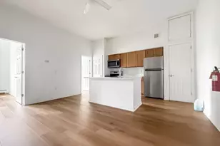 403 S Main Street - Unit, Phillipsburg, NJ 08865 - Photo 4