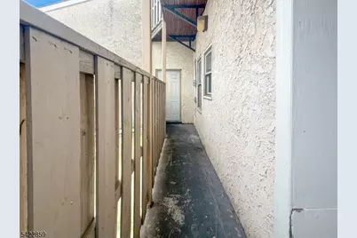 403 S Main Street - Unit #201, Phillipsburg, NJ 08865 - Photo 14