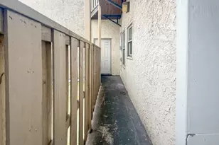 403 S Main Street - Unit, Phillipsburg, NJ 08865 - Photo 14