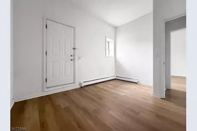 403 S Main Street - Unit #201, Phillipsburg, NJ 08865 - Photo 6