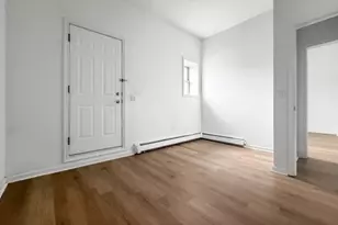 403 S Main Street - Unit, Phillipsburg, NJ 08865 - Photo 6