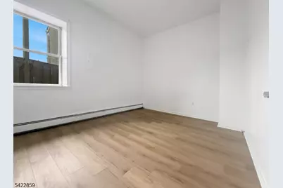 403 S Main Street - Unit #201, Phillipsburg, NJ 08865 - Photo 10