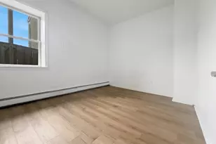 403 S Main Street - Unit, Phillipsburg, NJ 08865 - Photo 10