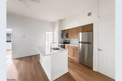 403 S Main Street - Unit #201, Phillipsburg, NJ 08865 - Photo 2