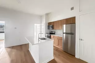 403 S Main Street - Unit, Phillipsburg, NJ 08865 - Photo 2