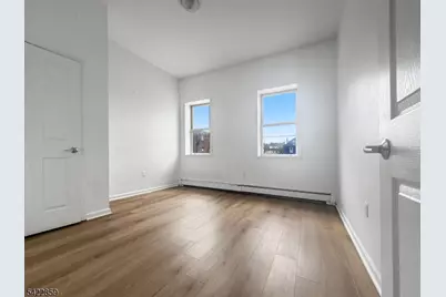 403 S Main Street - Unit #201, Phillipsburg, NJ 08865 - Photo 8