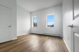 403 S Main Street - Unit, Phillipsburg, NJ 08865 - Photo 8