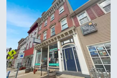 403 S Main Street - Unit #201, Phillipsburg, NJ 08865 - Photo 16