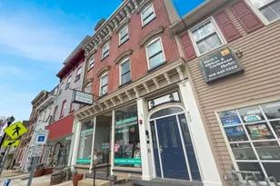 403 S Main Street - Unit, Phillipsburg, NJ 08865 - Photo 16