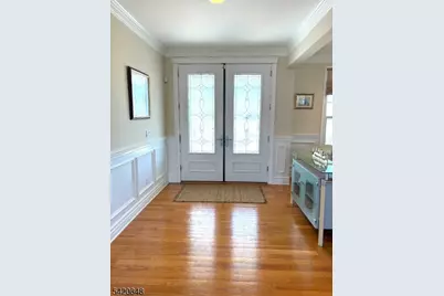 703 Ocean Ave, Point Pleasant Beach, NJ 08742 - Photo 24