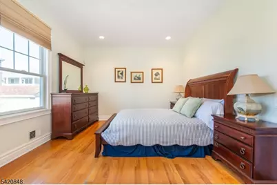 703 Ocean Ave, Point Pleasant Beach, NJ 08742 - Photo 26