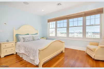 703 Ocean Ave, Point Pleasant Beach, NJ 08742 - Photo 40
