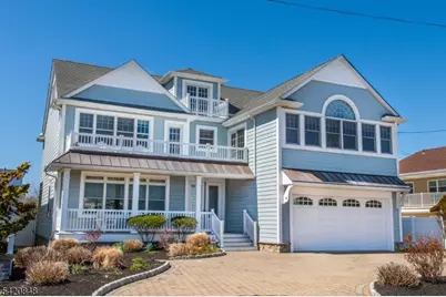 703 Ocean Ave, Point Pleasant Beach, NJ 08742 - Photo 4