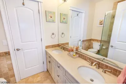 703 Ocean Ave, Point Pleasant Beach, NJ 08742 - Photo 36