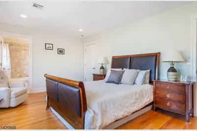 703 Ocean Ave, Point Pleasant Beach, NJ 08742 - Photo 38