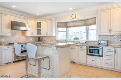 703 Ocean Ave, Point Pleasant Beach, NJ 08742 - Photo 8