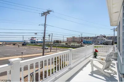 703 Ocean Ave, Point Pleasant Beach, NJ 08742 - Photo 30