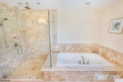 703 Ocean Ave, Point Pleasant Beach, NJ 08742 - Photo 22